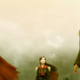 Image for article titled A lovable cast of anime cliches can’t save the irritating Final Fantasy Type-0